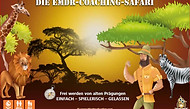 EMDR-KARTON.JPG