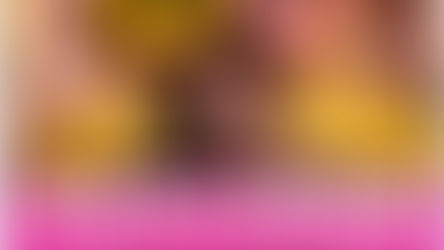 Abnehmen die 10 Kg Challenge für deine Sommerfigur-Gratis