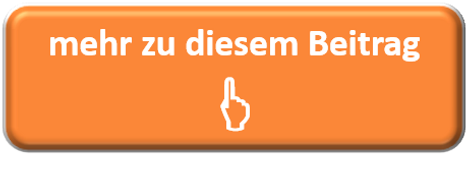 club der reichen spiel