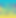 Copy of Copy of Copy of Copy of Final Facebook Cover TPC (1920 x 2160 px).png