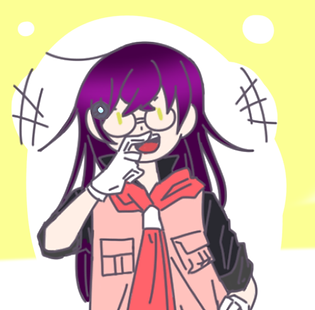 레나웰로그1.png