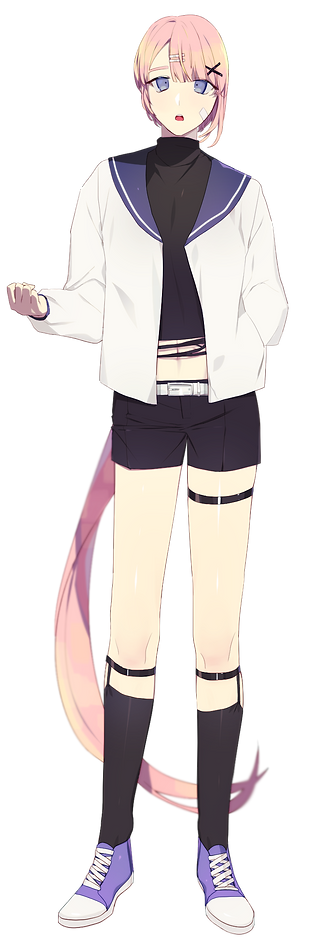 밀크티.png