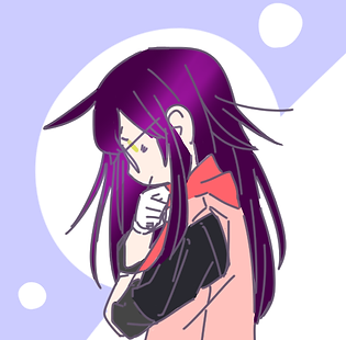 레나웰로그2.png
