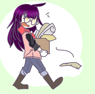 레나웰로그3.png