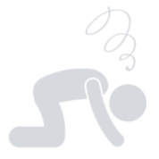 절절망.png