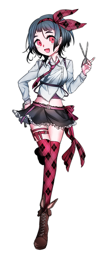 카논.png
