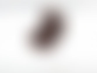 My Sixth Fusion 360 Tutorial: THA BOX 12/6/24