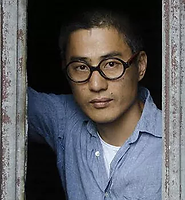 JungwoongKimHeadshot.webp