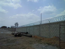 Copia (2) de Fotografía 0046.jpg