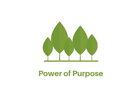 Power of Purpose.001.jpeg
