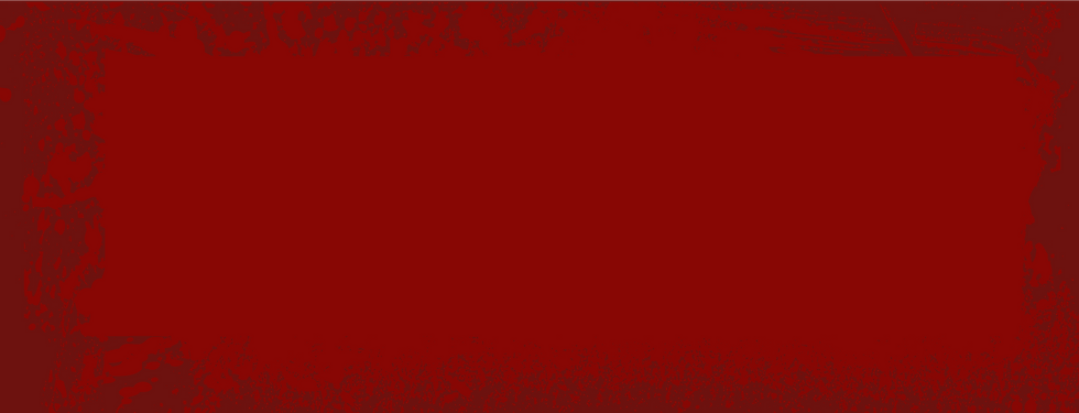 MaltappWeb18.png