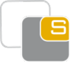 schrettl_herbert_partner_steuerberatung.png