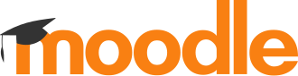 Moodle-logo.svg.png