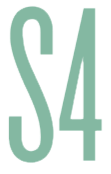 Logo-mit-Schrift_edited_edited.png