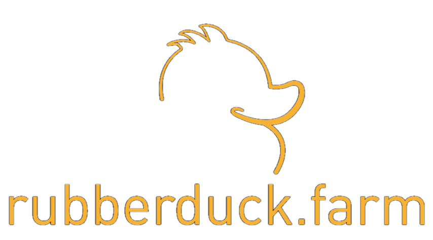 rubberduck farm_edited_edited.png