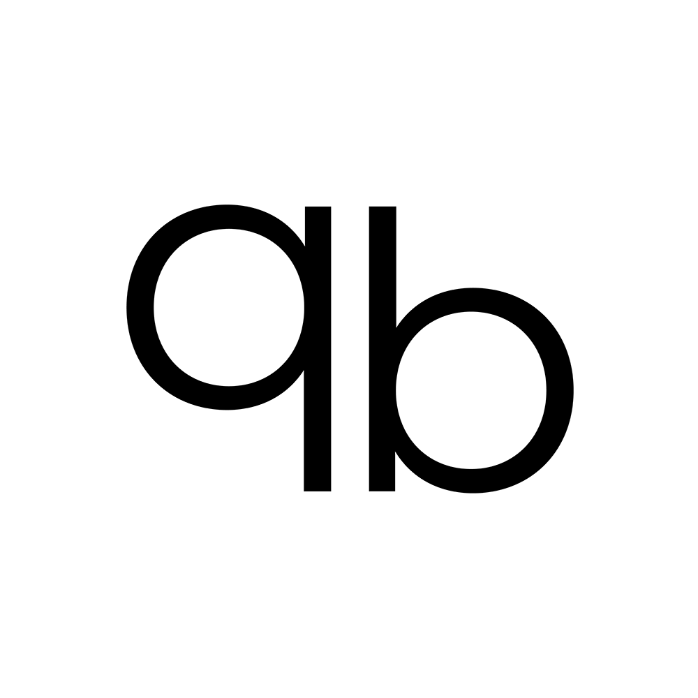 planbild Logo weiss.png