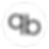 planbild Logo weiss.png