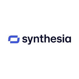 synthesia-256.png