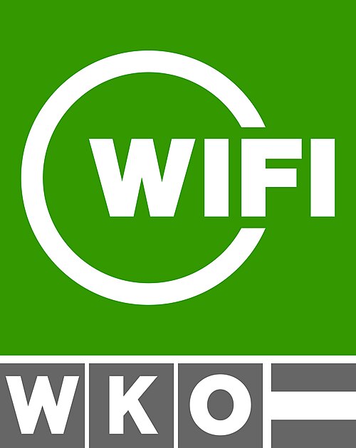 500px-WIFI_Logo_2023_RGB_3000px.jpg