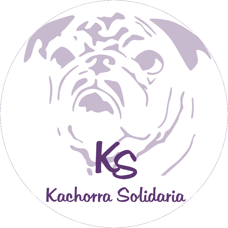 KACHORRA SOLIDARIA