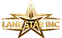 lanestarlogo