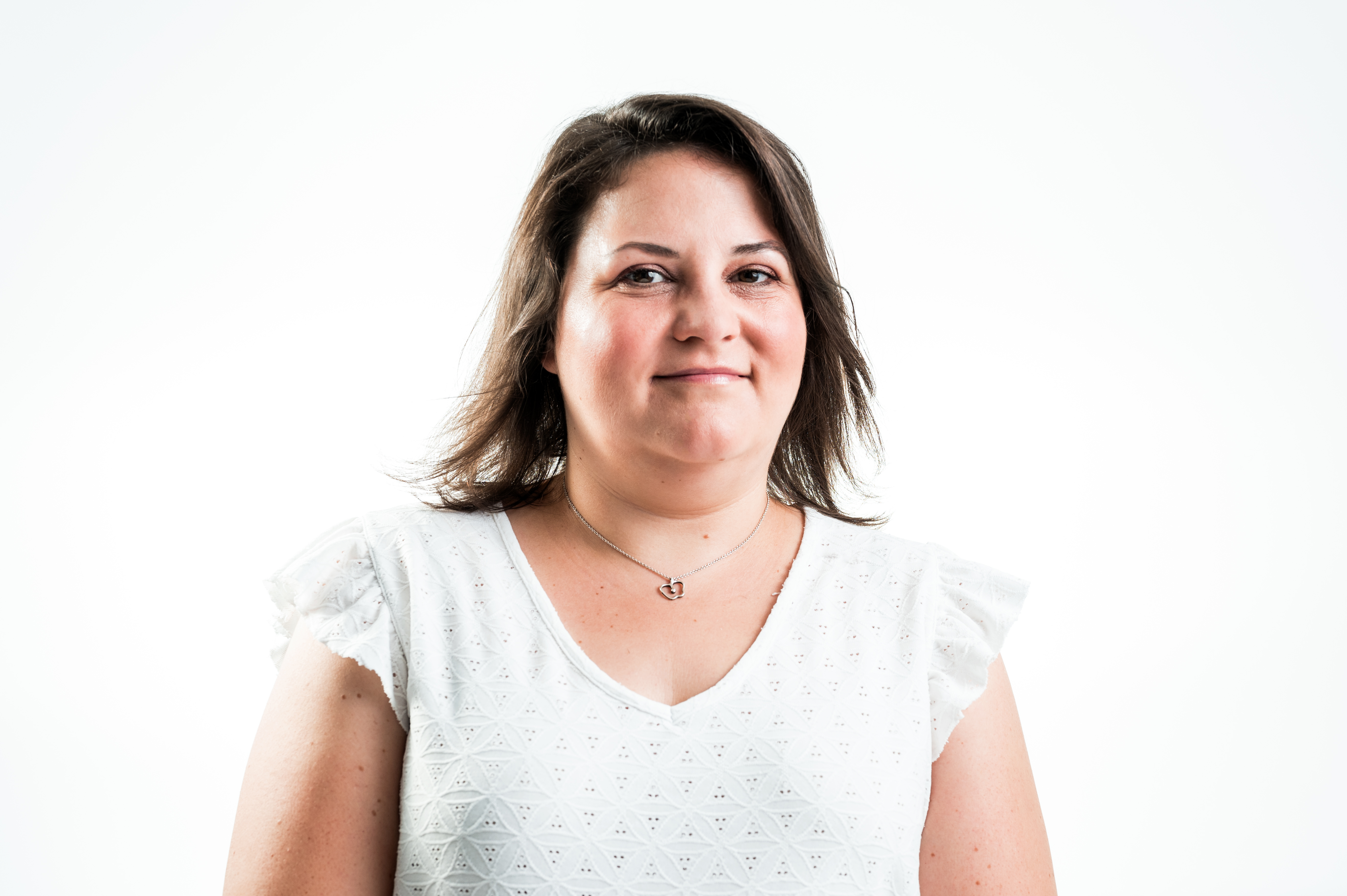 Autorenbild: Kirsten Petzold