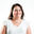Autorenbild: Kirsten Petzold