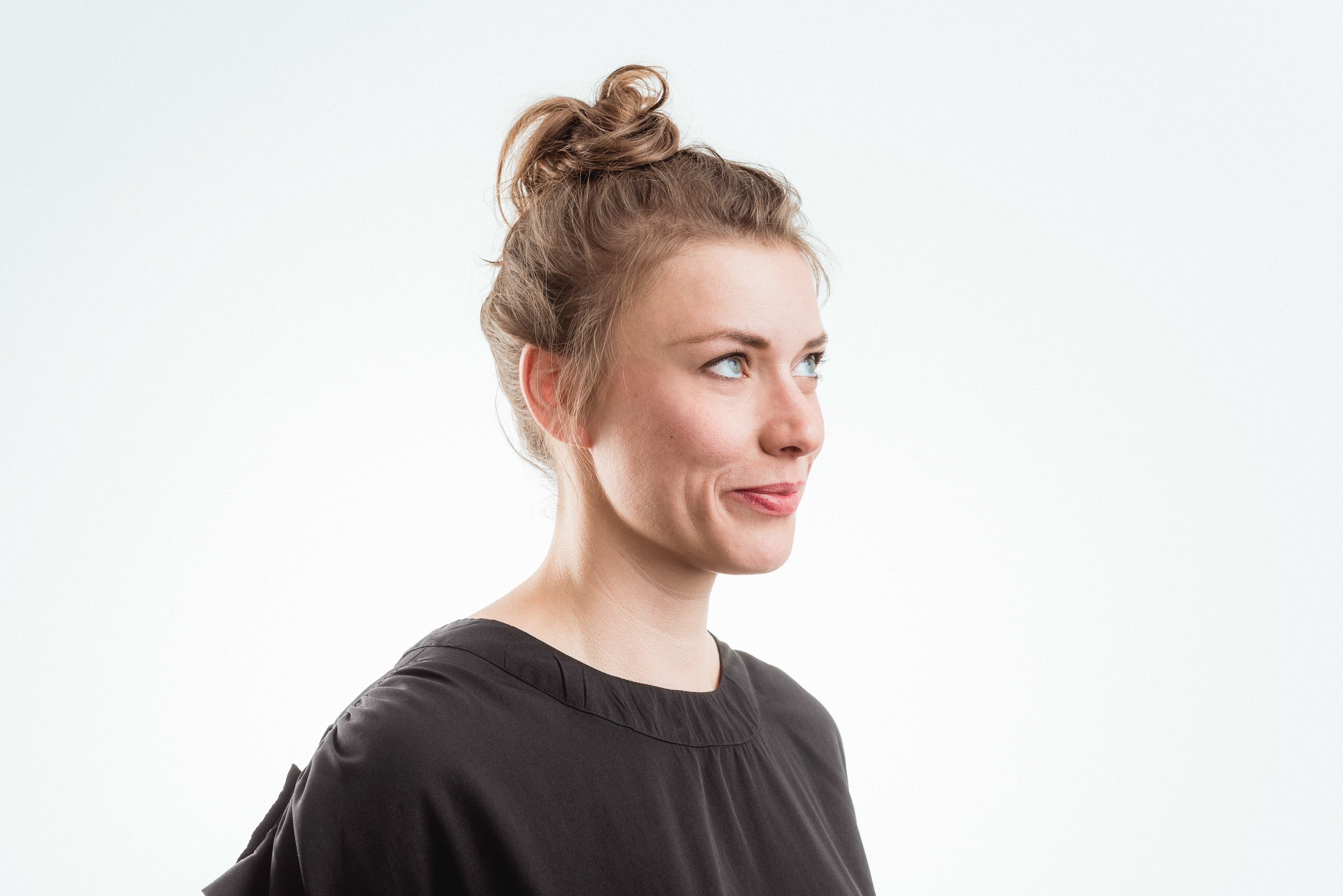 Autorenbild: Claudia Wunderlich