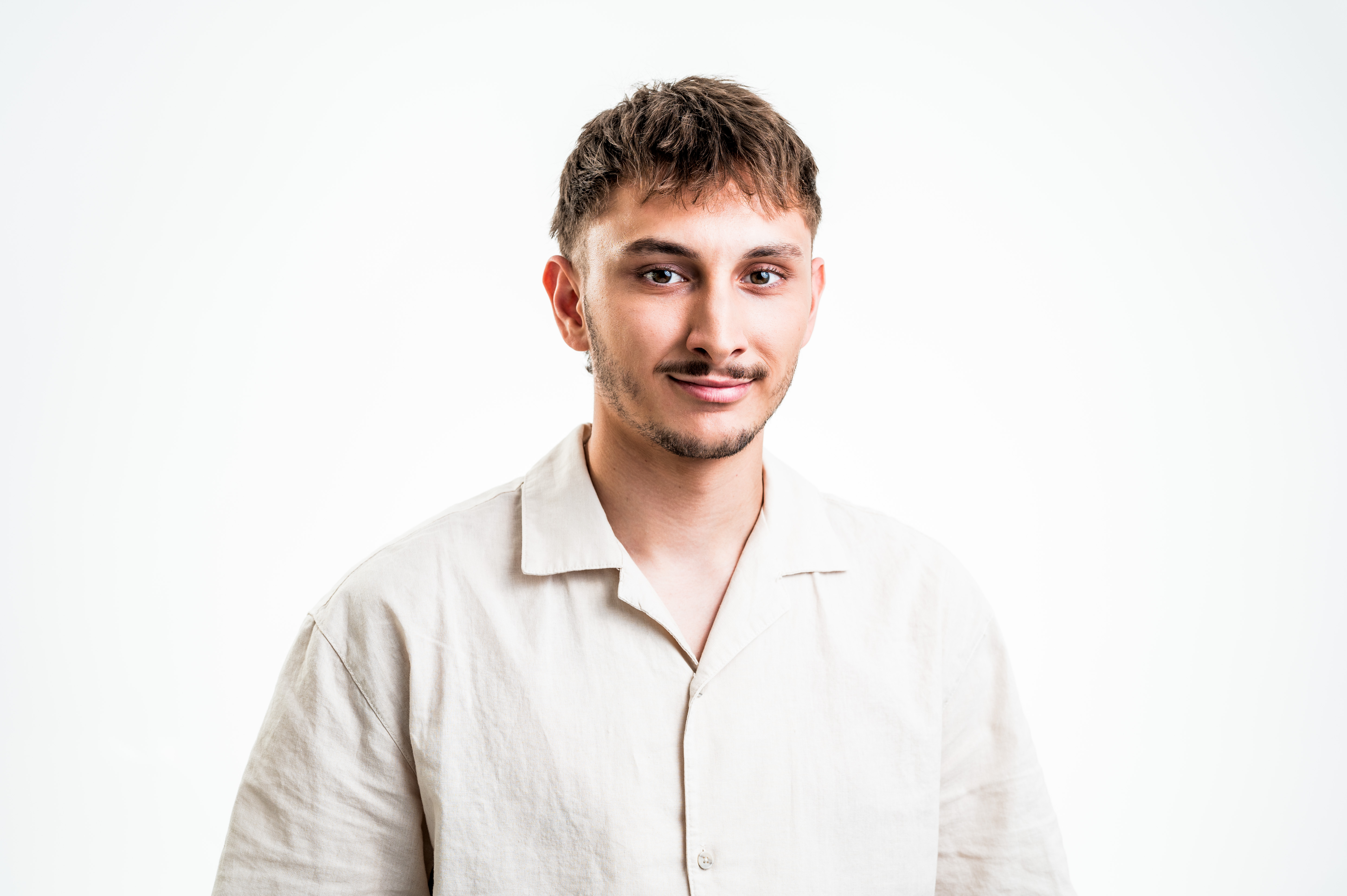 Autorenbild: Alexandros Sakellariou