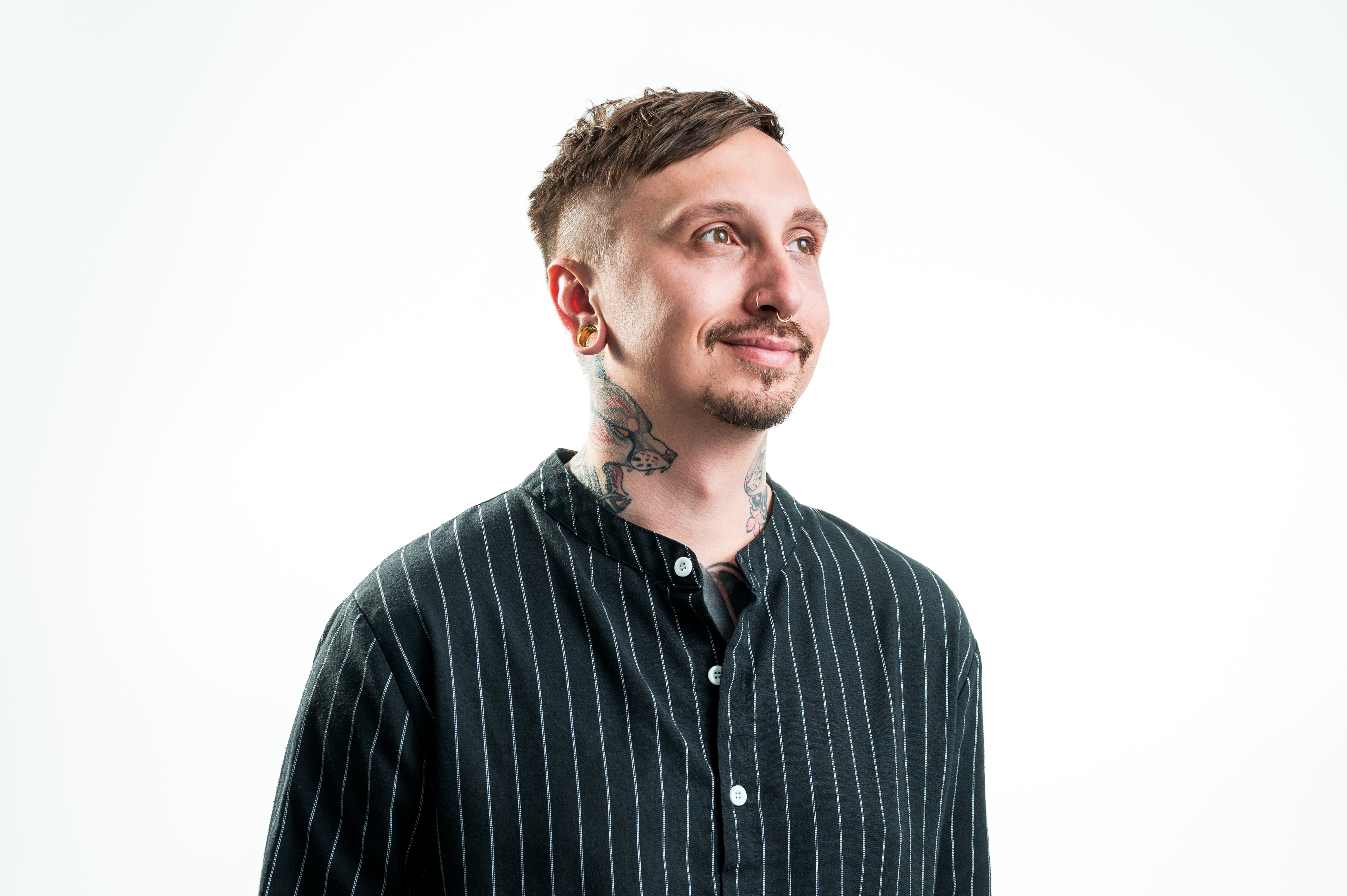 Autorenbild: Martin Waage