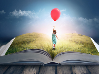 Die Kunst des Storytellings: Emotionen wecken und Botschaften verankern