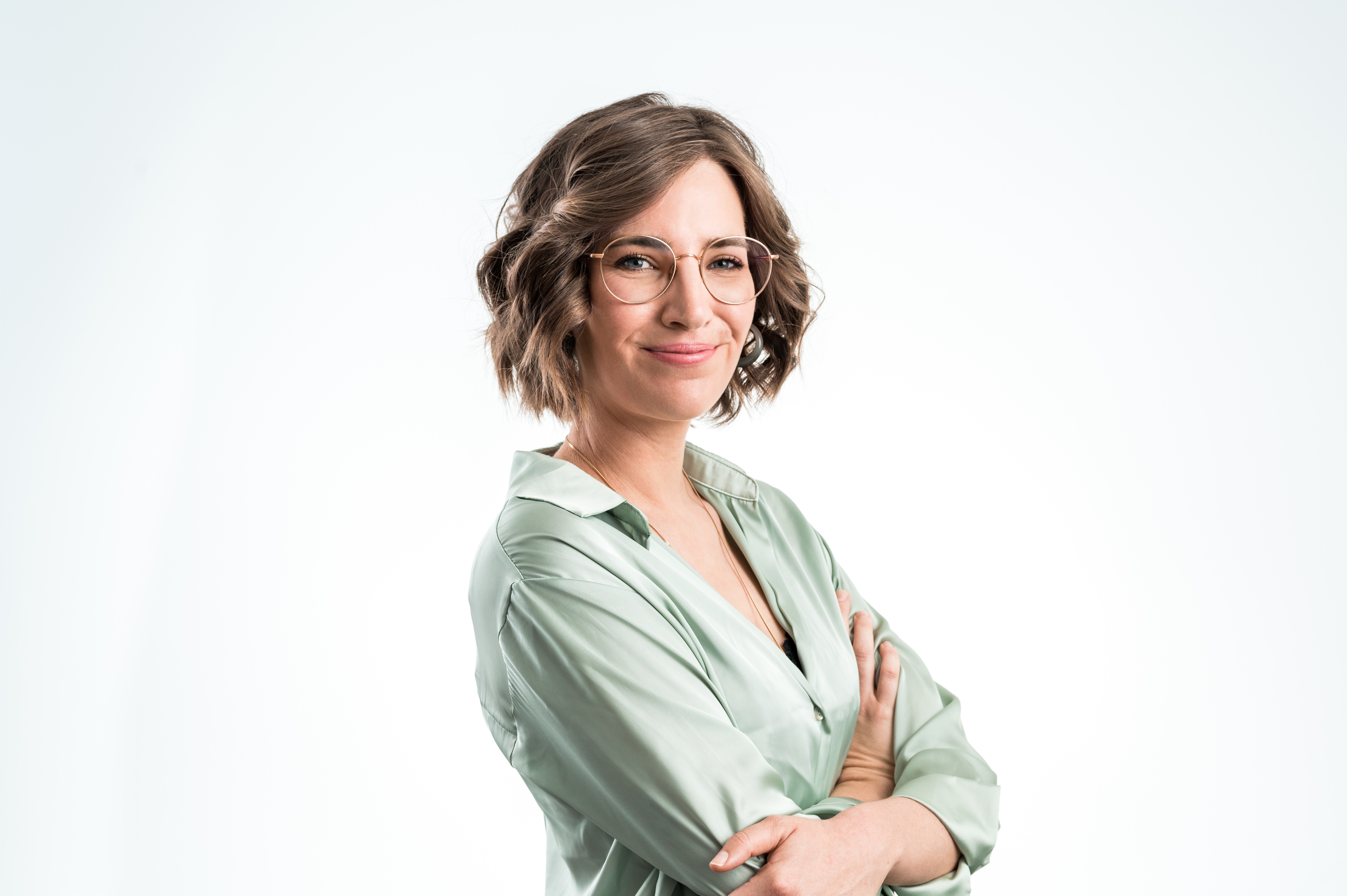 Autorenbild: Franziska Bücker