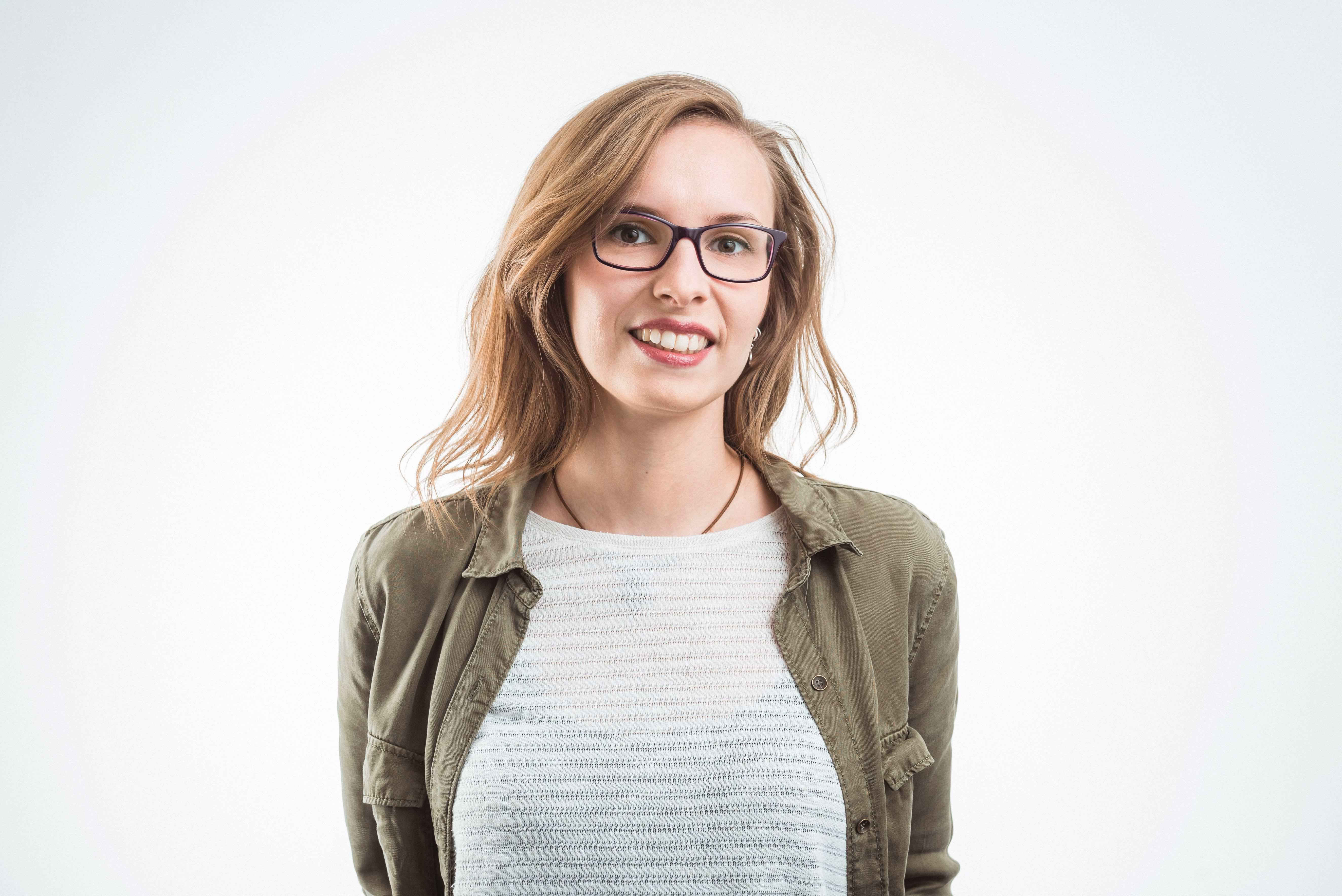 Autorenbild: Katharina Klemm