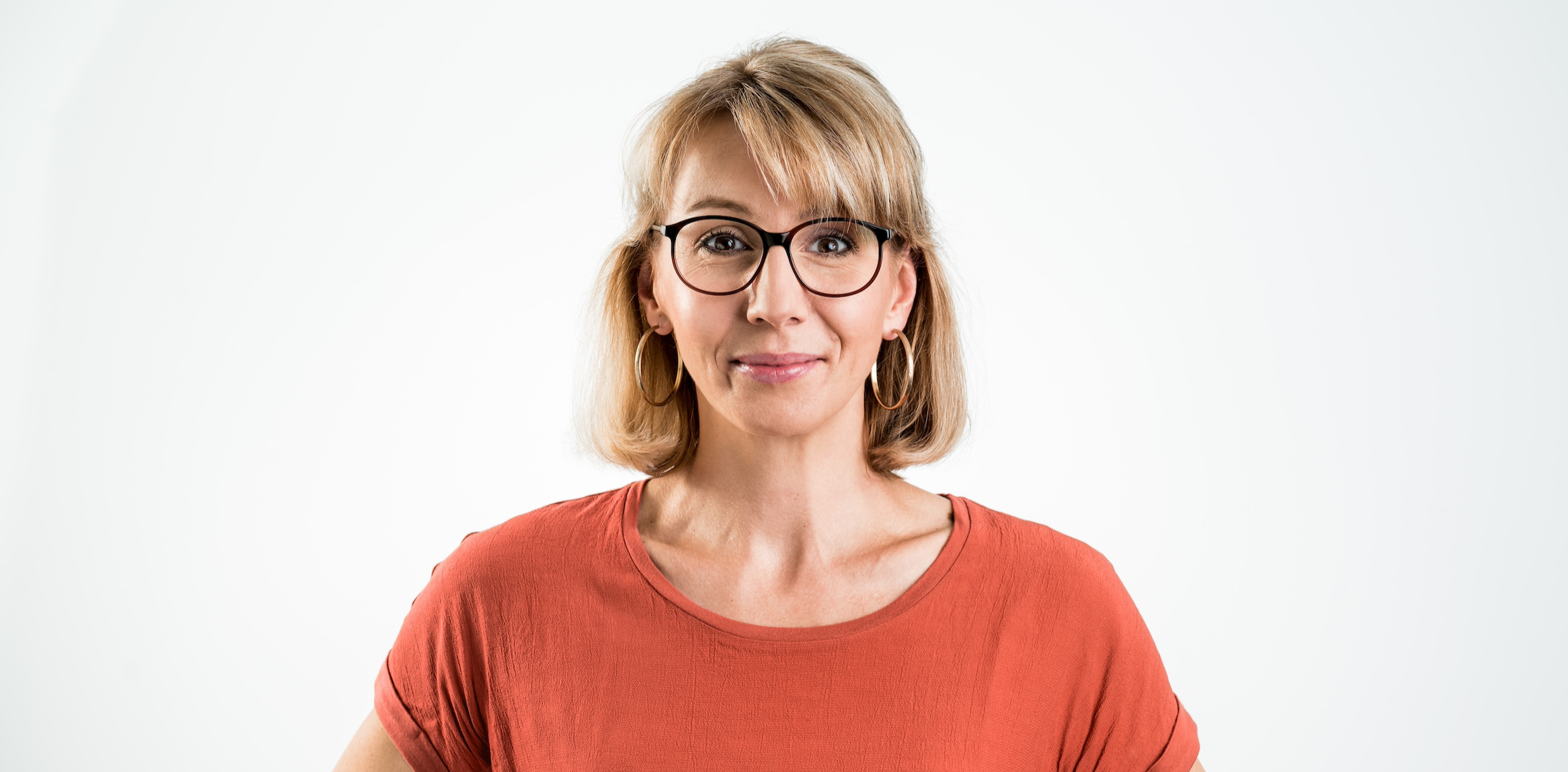 Autorenbild: Romy Müller