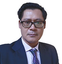 Choophong Maisuk 2_edited_edited_edited.jpg