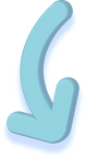 arrow1_4000x left_edited.png