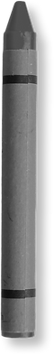 crayon.png