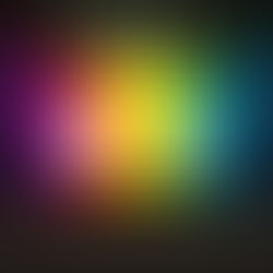 SmithGeiger and Resonance AI Launch the Next Generation of Program and Content Insights