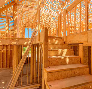 ADU Accessory Dwelling Unit
