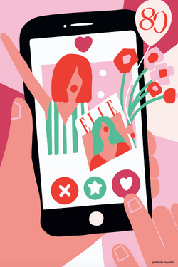 MEILLEUR DATE SINCE 1945