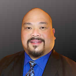 Prime Reason (Instagram Post) (2).png