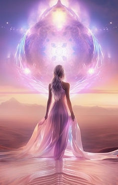 Bild von Moonglow 3.jpg