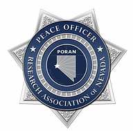 Screenshot 2024-04-23 at 10.29.27 PM.png