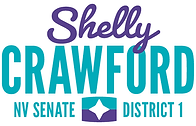 Crawford-Logo.png