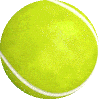 tennis-tennis-ball.gif
