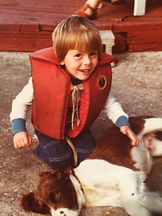 Troy-Toddler.JPG