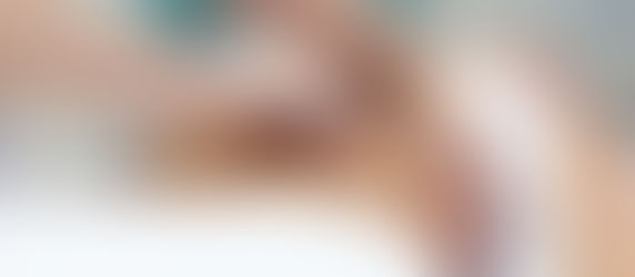 Il diaframma, la digestione e l'intervento osteopatico