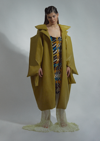 Bildschirmfoto 2023-05-21 um 21.09.04.png