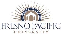 fresno_pacific_university.gif
