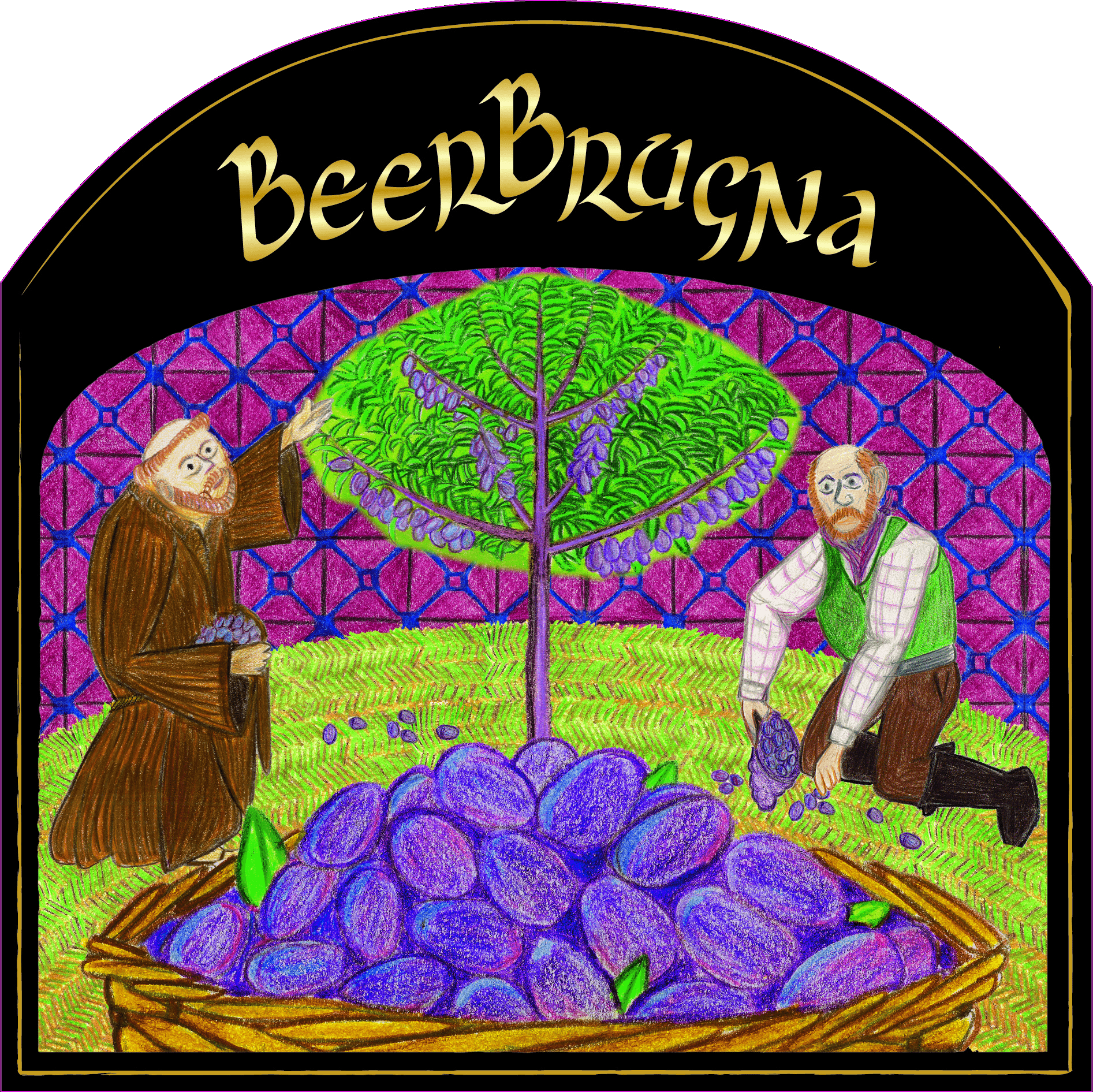 BeerBrugna
